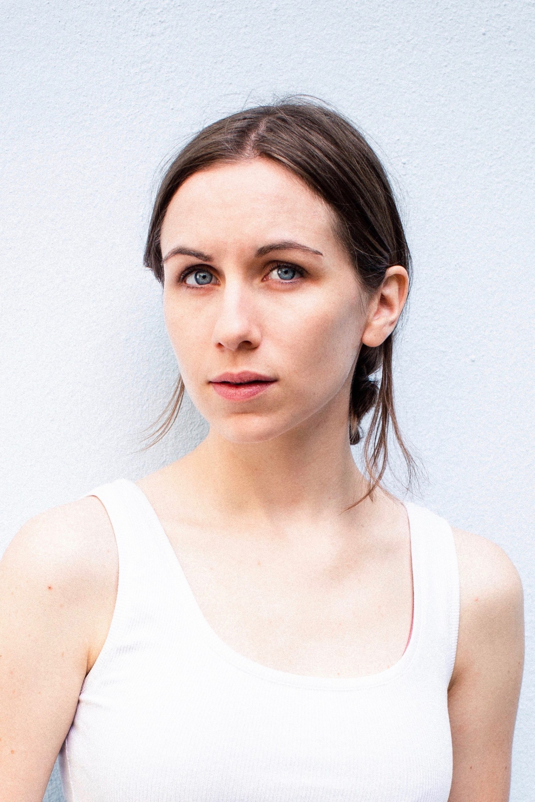 Eugenie Anselin©Antoine de Saint Phalle 2 Actors.lu