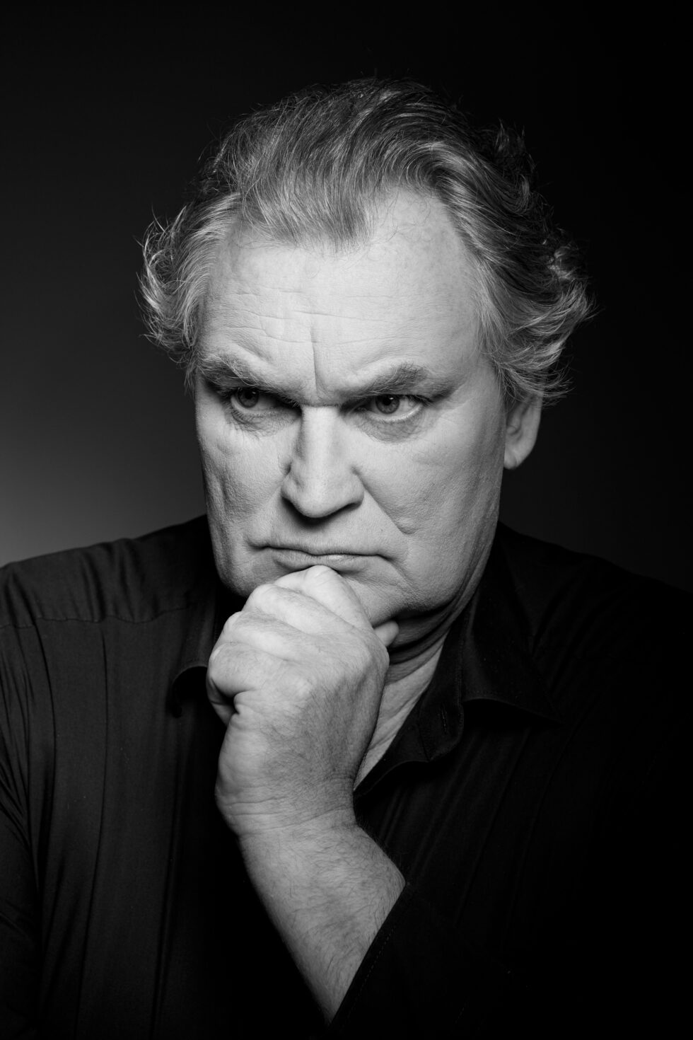 claude3480 – Actors.lu