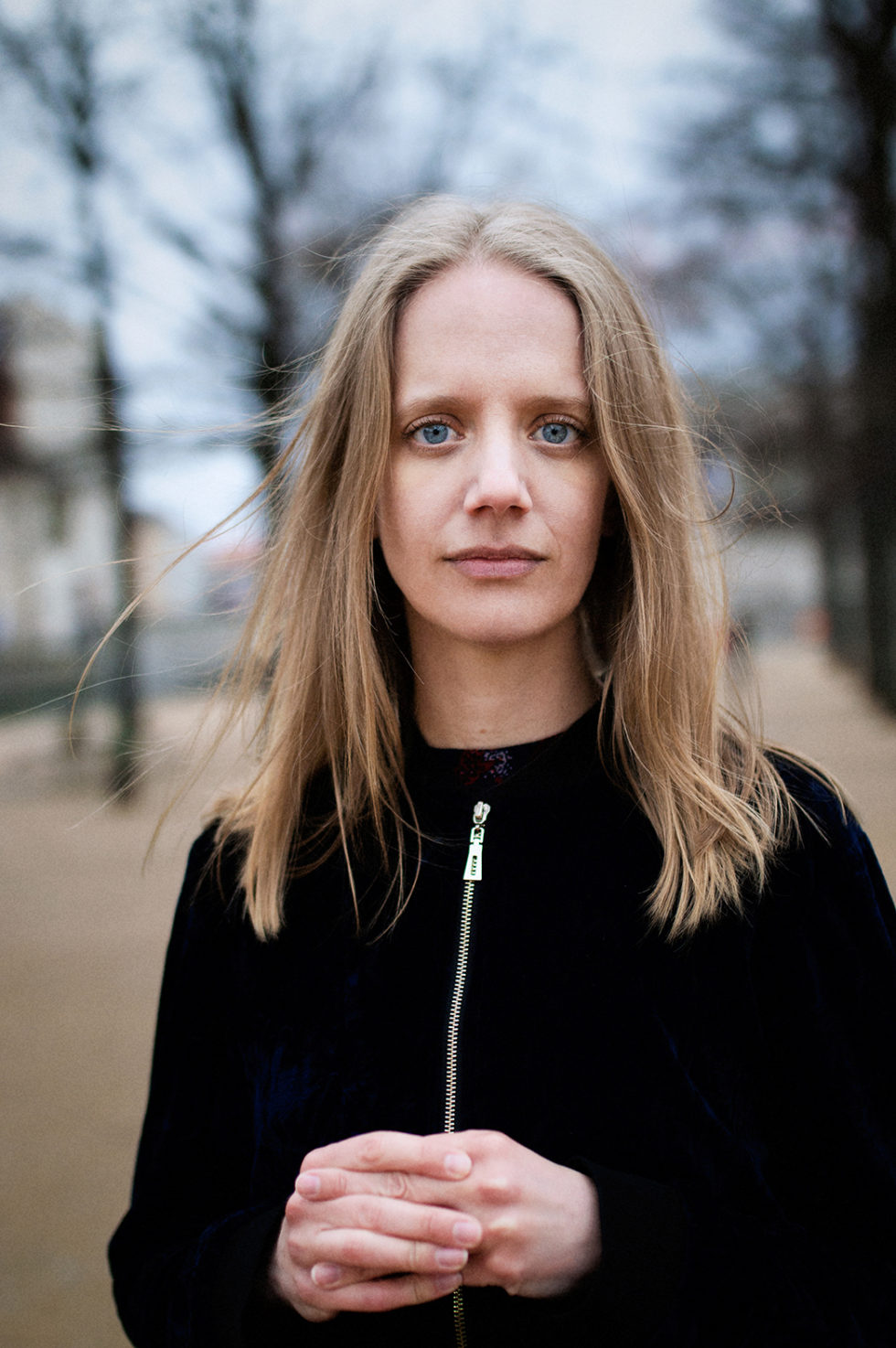 JeanneWerner©PetiteMachineA3.jpg Actors.lu